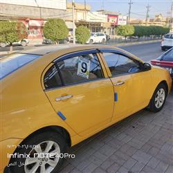 ليفان 620